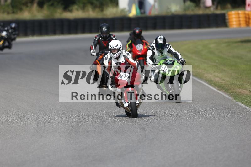 /29 26.07.2026  PROMAX ADR/Gruppe gelb/131